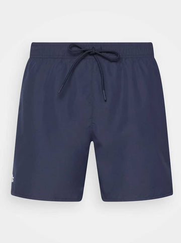 Lacoste - Swim Shorts - Navy