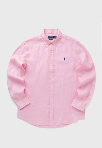 Polo Ralph Lauren Shirt – Pink