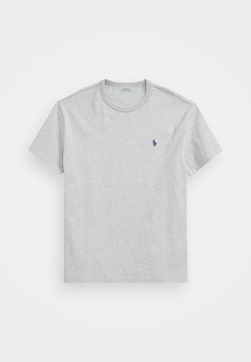 Polo Ralph Lauren T-shirt - Grey