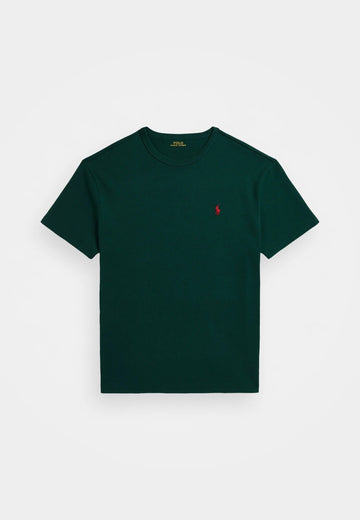 Polo Ralph Lauren T-shirt - Moss Agate