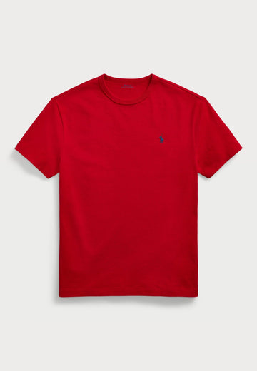 Polo Ralph Lauren T-shirt - Red