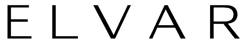 ELVAR