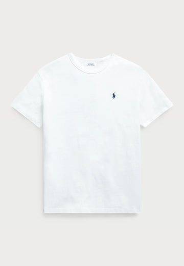 Polo Ralph Lauren T-shirt - White